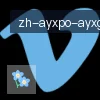 ayx爱游戏 logo