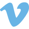 ayx爱游戏 logo