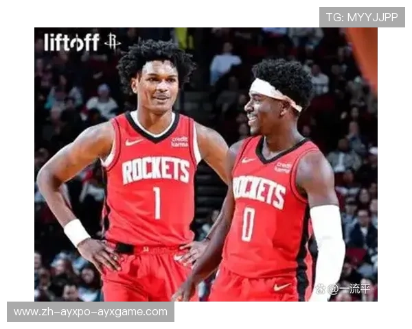 火箭队对勇士队的比赛录像及关键对抗分析