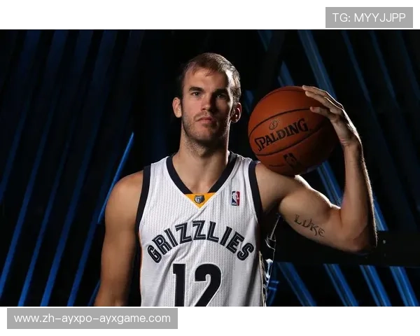 直播吧可以看西甲吗及直播质量评价