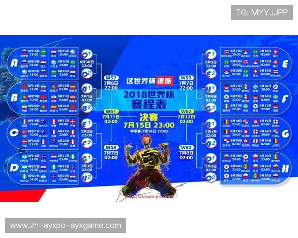 西甲外国直播平台及国际赛事观看指南