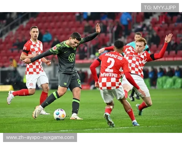 足球领域中德甲最强球队排名及数据支持