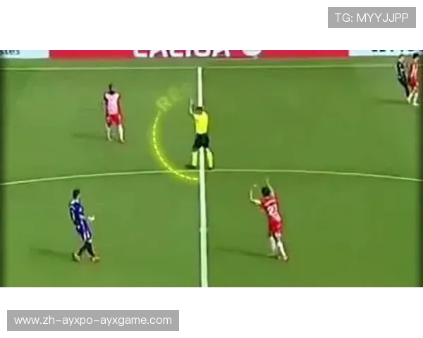 足球比赛中的守门员技术与扑救技巧