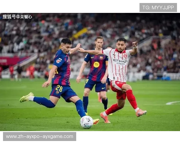 西甲联赛进球纪录数：西甲联赛历史上最多进球的球员与球队