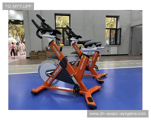 陕西会所健身器材市场行情与采购趋势