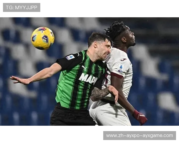 哪些意甲球队本赛季面临降级风险？最新形势分析